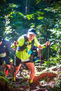 BIB: 1644
                            <button type="button" onclick="openModal(19331452)" class="btn btn-primary btn-sm float-right btn-popup" data-toggle="modal" data-target=".modal-high-quality">
                        <i class="fas fa-shopping-cart"></i> Add to Cart
                    </button>
                                            <button type="button" onclick="isThisMe(19331452, true)" class="btn btn-success btn-sm float-right btn-popup btn-isme hidden" data-toggle="tooltip" data-placement="bottom" title="นี่คือรูปของคุณใช่ไหม คลิกที่นี่เพื่อเอาเข้าอัลบั้ม">
                        <i class="fas fa-plus"></i> Add to album
                    </button>
                    <button type="button" onclick="isThisMe(19331452, false)" class="btn btn-warning btn-sm float-right btn-popup btn-isnotme hidden">
                        <i class="fas fa-ban"></i> Remove from album
                    </button>